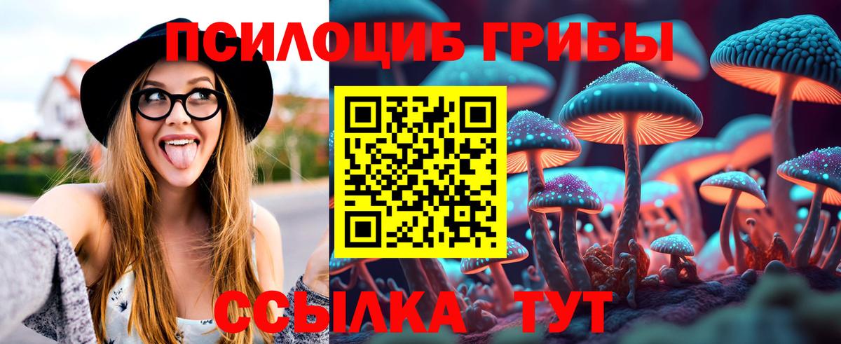 Кокаин  Меф МЯУ МЯУ   Alpha PVP СК   Звенигород  MDMA  Купить закладку  Гашиш  Экстази  Вход с VPN  МАРИХУАНА 